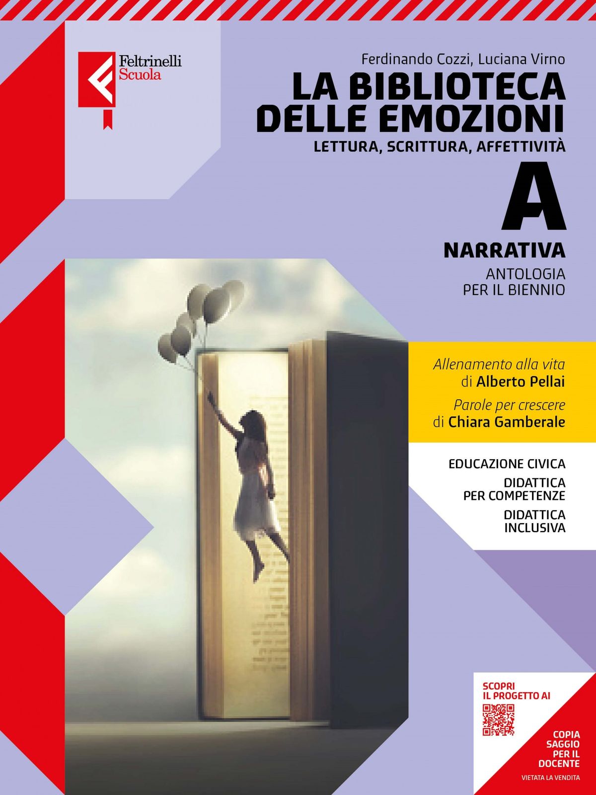 biblioteca_emozioni-scaled[1].jpg