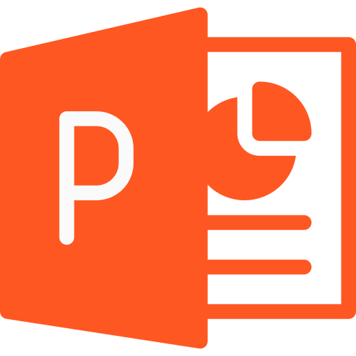 presentazione_powerpoint